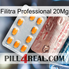 Filitra Professional 20Mg new13